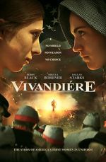 Watch Vivandire FMoviesFree