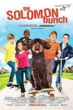 Watch The Solomon Bunch FMoviesFree