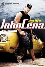Watch WWE John Cena  My Life FMoviesFree