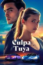 Watch Culpa Tuya FMoviesFree
