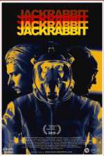 Watch Jackrabbit FMoviesFree