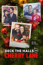 Watch Deck the Halls on Cherry Lane FMoviesFree