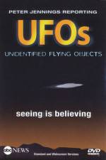 Watch Peter Jennings Reporting UFOs  Seeing Is Believing FMoviesFree