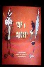 Watch Zip \'N Snort FMoviesFree