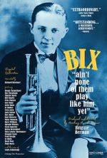 Watch Bix: Ain\'t None of Them Play Like Him Yet FMoviesFree
