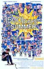 Watch 500 Days of Summer FMoviesFree