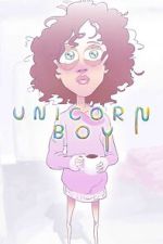 Watch Unicorn Boy FMoviesFree