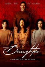 Watch Daughter FMoviesFree