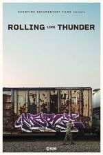 Watch Rolling Like Thunder FMoviesFree