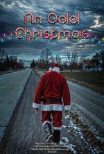 Watch An Odd Christmas (Short 2024) FMoviesFree