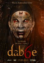 Watch Dabbe 6: The Return FMoviesFree