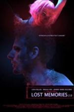 Watch Lost Memories 2.0 FMoviesFree