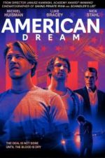 Watch American Dream FMoviesFree