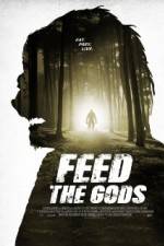 Watch Feed the Gods FMoviesFree
