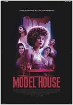 Watch Model House FMoviesFree