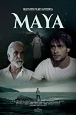 Watch Maya FMoviesFree