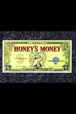 Watch Honey\'s Money (Short 1962) FMoviesFree
