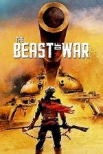 Watch The Beast FMoviesFree