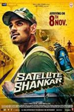 Watch Satellite Shankar FMoviesFree