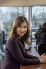 Watch Hailey Dean Mystery Deadly Estate FMoviesFree