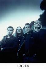 Watch The Eagles Live in concert 1973 FMoviesFree