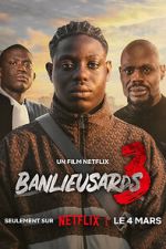 Watch Street Flow 3 FMoviesFree