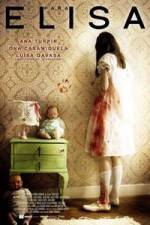 Watch Para Elisa FMoviesFree