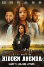 Watch Hidden Agenda FMoviesFree