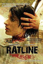 Watch Ratline FMoviesFree