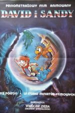 Watch David and the Magic Pearl FMoviesFree