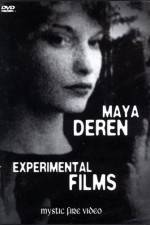 Watch The Very Eye of Night FMoviesFree