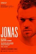 Watch I Am Jonas FMoviesFree