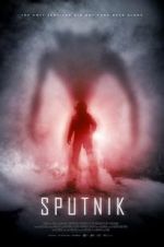 Watch Sputnik FMoviesFree