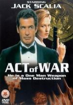 Watch Act of War FMoviesFree