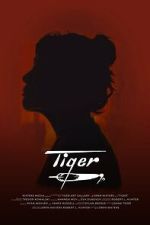 Watch Tiger FMoviesFree