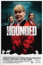 Watch Hounded FMoviesFree