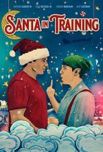 Watch Santa in Training FMoviesFree