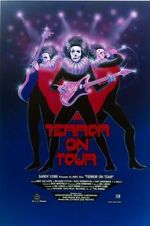Watch Terror on Tour FMoviesFree