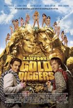 Watch Gold Diggers FMoviesFree