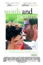 Watch Words and Pictures FMoviesFree