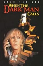Watch When the Dark Man Calls FMoviesFree