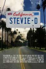 Watch Stevie D FMoviesFree