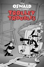 Watch Trolley Troubles FMoviesFree