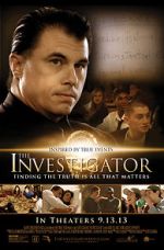 Watch The Investigator FMoviesFree