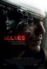 Watch Wolves FMoviesFree