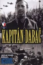 Watch Captain Dabac FMoviesFree