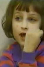 Watch HBO America Undercover Child of Rage FMoviesFree