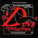 Watch The Devil in Miss Jones FMoviesFree