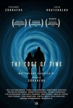 Watch The Edge of Time FMoviesFree