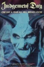 Watch Judgement Day FMoviesFree